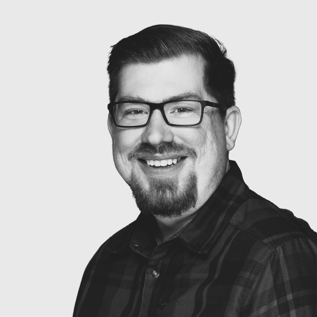 Kraig McFarlane