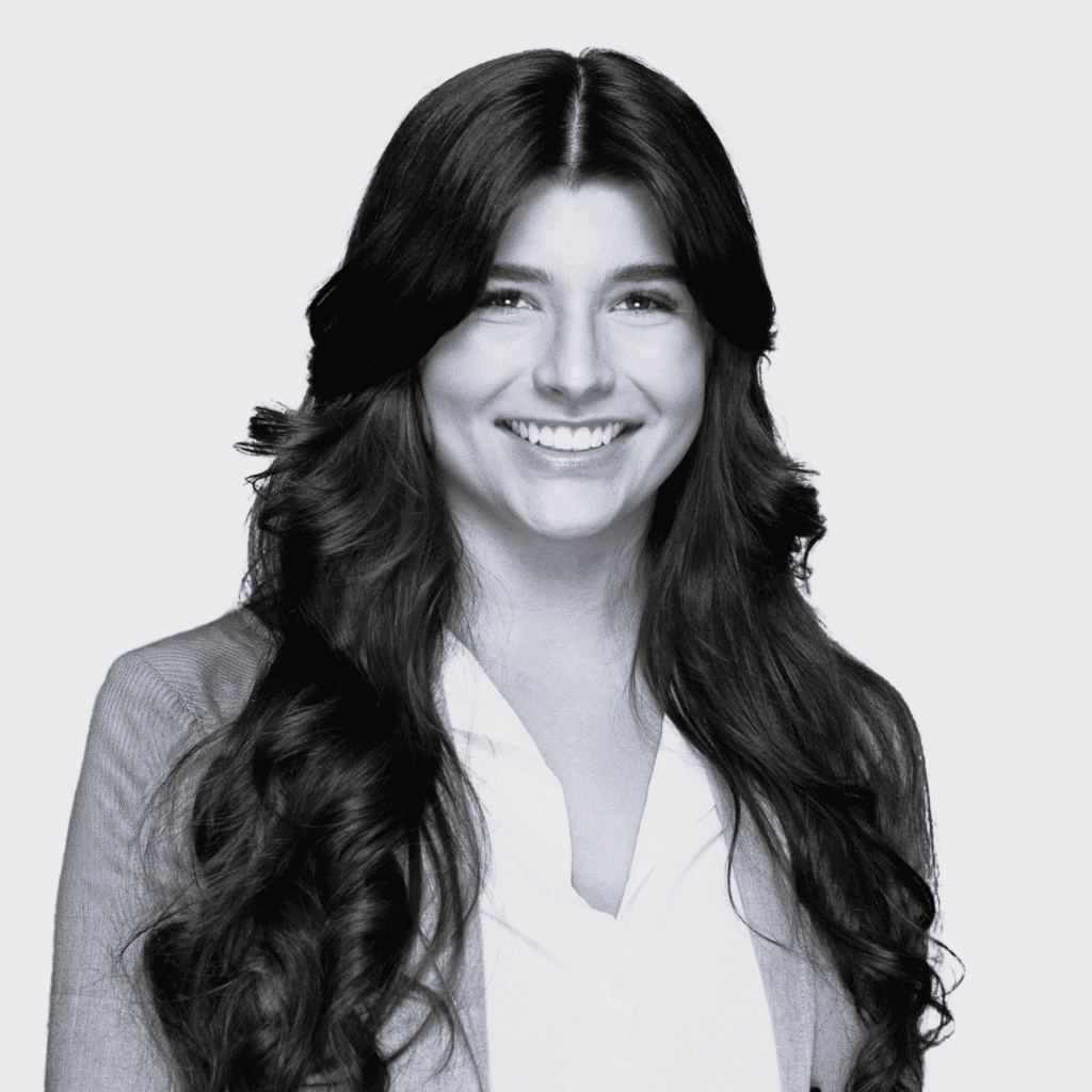 Isabella Borrelli
