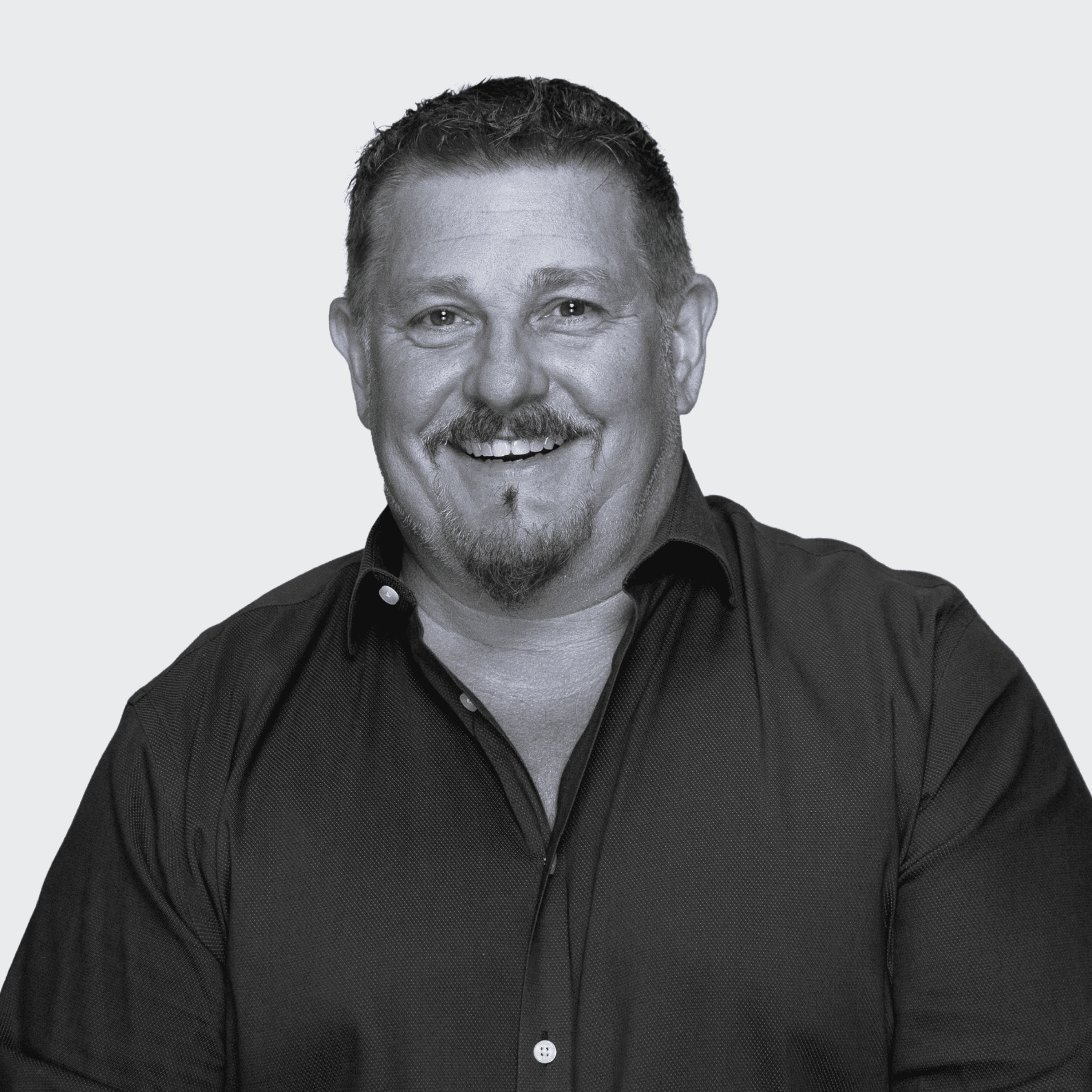 John Borrelli