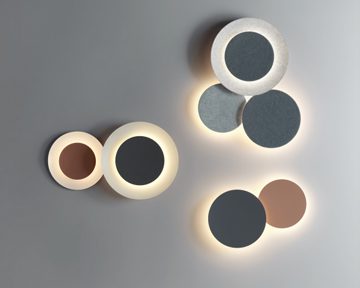 Vibia Puck