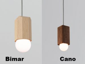 Cerno Bimar Cano