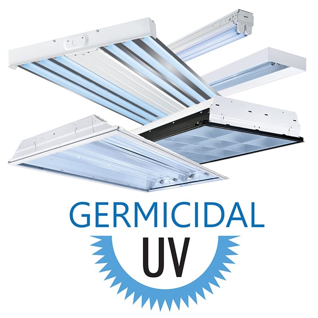 GUV PRODUCTS