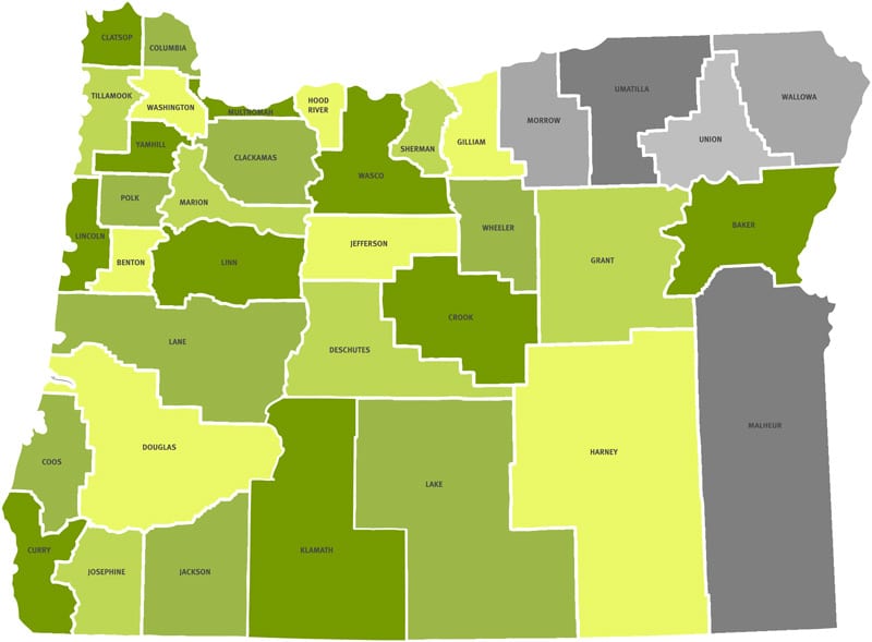 oregon_map_lg