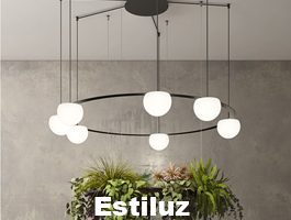 Estiluz