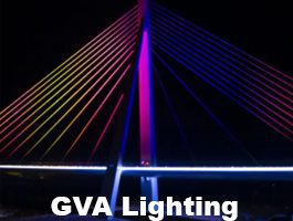 GVA