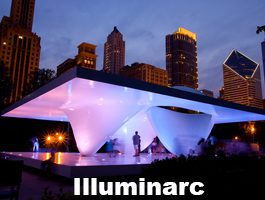 Illuminarc