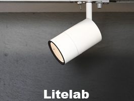 Litelab