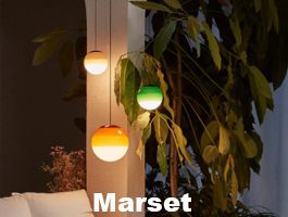 Marset