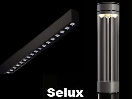 Selux