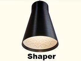 Shaper2