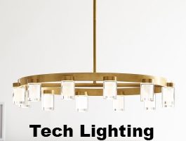 Tech Lighting