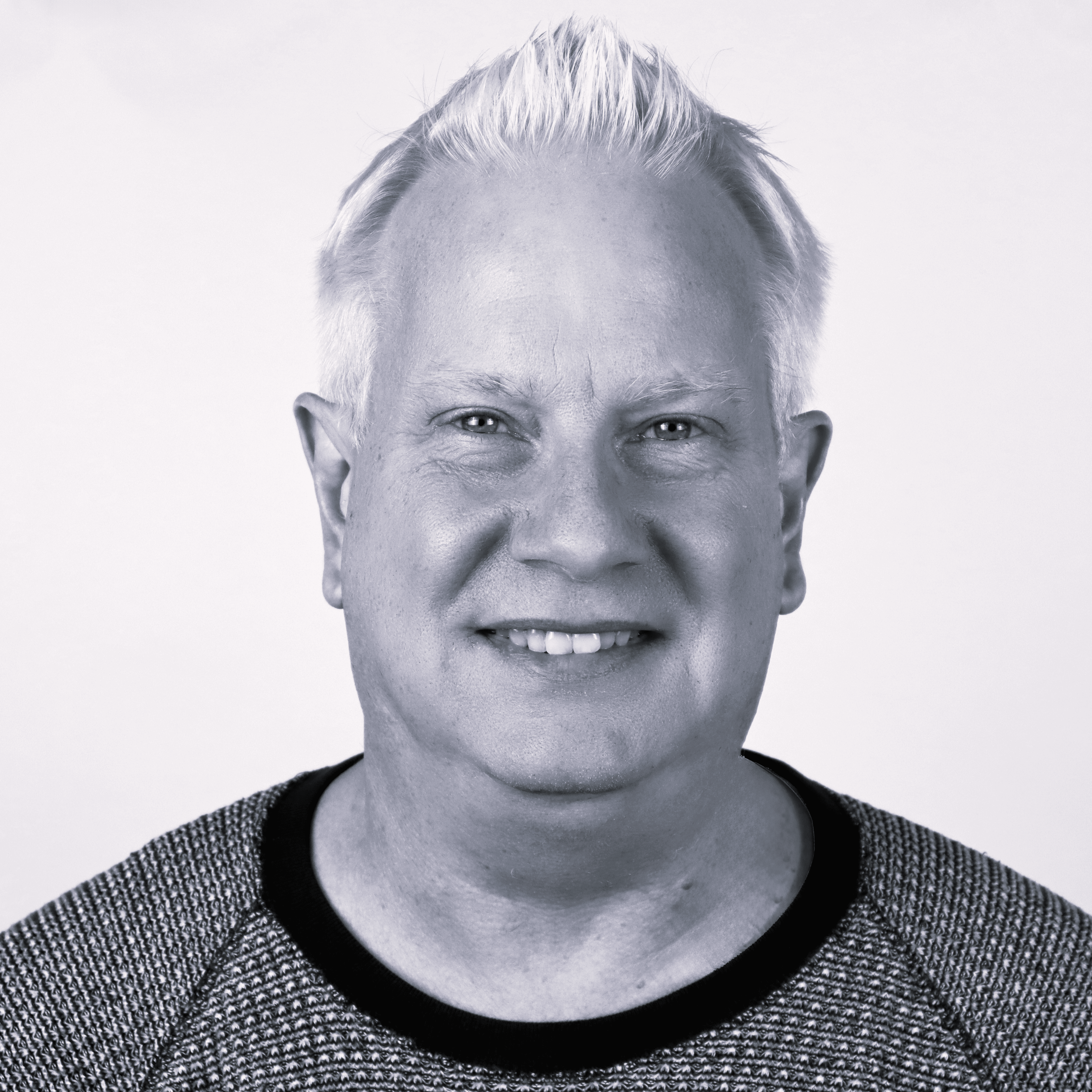 Jim Cornish